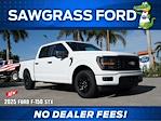 2025 Ford F-150 SuperCrew Cab 4x2 Pickup for sale #92271 - photo 1