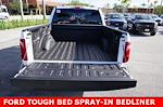 2025 Ford F-150 SuperCrew Cab 4x2 Pickup for sale #92271 - photo 12