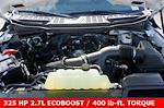 2025 Ford F-150 SuperCrew Cab 4x2 Pickup for sale #92271 - photo 14