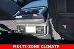 2025 Ford F-150 SuperCrew Cab 4x2 Pickup for sale #92271 - photo 17