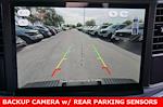2025 Ford F-150 SuperCrew Cab 4x2 Pickup for sale #92271 - photo 19