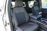 2025 Ford F-150 SuperCrew Cab 4x2 Pickup for sale #92271 - photo 3