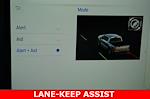 2025 Ford F-150 SuperCrew Cab 4x2 Pickup for sale #92271 - photo 20