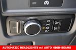 2025 Ford F-150 SuperCrew Cab 4x2 Pickup for sale #92271 - photo 21