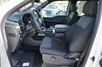 2025 Ford F-150 SuperCrew Cab 4x2 Pickup for sale #92271 - photo 22