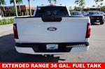 2025 Ford F-150 SuperCrew Cab 4x2 Pickup for sale #92271 - photo 24