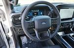 2025 Ford F-150 SuperCrew Cab 4x2 Pickup for sale #92271 - photo 26