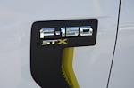 2025 Ford F-150 SuperCrew Cab 4x2 Pickup for sale #92271 - photo 27