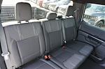 2025 Ford F-150 SuperCrew Cab 4x2 Pickup for sale #92271 - photo 28