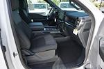 2025 Ford F-150 SuperCrew Cab 4x2 Pickup for sale #92271 - photo 4