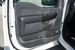 2025 Ford F-150 SuperCrew Cab 4x2 Pickup for sale #92271 - photo 31