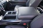 2025 Ford F-150 SuperCrew Cab 4x2 Pickup for sale #92271 - photo 32