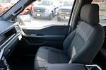 2025 Ford F-150 SuperCrew Cab 4x2 Pickup for sale #92271 - photo 34