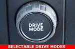 2025 Ford F-150 SuperCrew Cab 4x2 Pickup for sale #92271 - photo 36