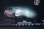 2025 Ford F-150 SuperCrew Cab 4x2 Pickup for sale #92271 - photo 37