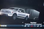 2025 Ford F-150 SuperCrew Cab 4x2 Pickup for sale #92271 - photo 39