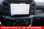 2025 Ford F-150 SuperCrew Cab 4x2 Pickup for sale #92271 - photo 5