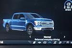 2025 Ford F-150 SuperCrew Cab 4x2 Pickup for sale #92271 - photo 40