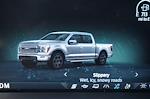 2025 Ford F-150 SuperCrew Cab 4x2 Pickup for sale #92271 - photo 41