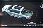 2025 Ford F-150 SuperCrew Cab 4x2 Pickup for sale #92271 - photo 42