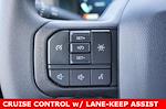 2025 Ford F-150 SuperCrew Cab 4x2 Pickup for sale #92271 - photo 8