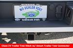 2025 Ford F-150 SuperCrew Cab 4x2 Pickup for sale #92271 - photo 9