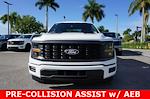 2025 Ford F-150 SuperCrew Cab 4x2 Pickup for sale #92271 - photo 10