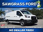New 2025 Ford Transit 150 Low Roof Upfitted Cargo Van for sale #92273 - photo 1