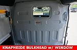 New 2025 Ford Transit 150 Low Roof Upfitted Cargo Van for sale #92273 - photo 11