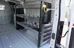 New 2025 Ford Transit 150 Low Roof Upfitted Cargo Van for sale #92273 - photo 12