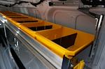 New 2025 Ford Transit 150 Low Roof Upfitted Cargo Van for sale #92273 - photo 13