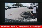 New 2025 Ford Transit 150 Low Roof Upfitted Cargo Van for sale #92273 - photo 14