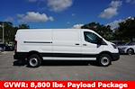 New 2025 Ford Transit 150 Low Roof Upfitted Cargo Van for sale #92273 - photo 15