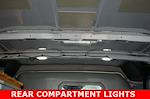 New 2025 Ford Transit 150 Low Roof Upfitted Cargo Van for sale #92273 - photo 16