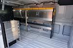 New 2025 Ford Transit 150 Low Roof Upfitted Cargo Van for sale #92273 - photo 18