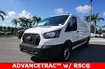 New 2025 Ford Transit 150 Low Roof Upfitted Cargo Van for sale #92273 - photo 20