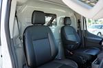 New 2025 Ford Transit 150 Low Roof Upfitted Cargo Van for sale #92273 - photo 4