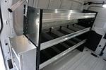 New 2025 Ford Transit 150 Low Roof Upfitted Cargo Van for sale #92273 - photo 21