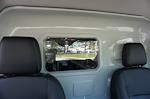 New 2025 Ford Transit 150 Low Roof Upfitted Cargo Van for sale #92273 - photo 22