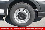 New 2025 Ford Transit 150 Low Roof Upfitted Cargo Van for sale #92273 - photo 24