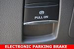 New 2025 Ford Transit 150 Low Roof Upfitted Cargo Van for sale #92273 - photo 25