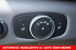 New 2025 Ford Transit 150 Low Roof Upfitted Cargo Van for sale #92273 - photo 26