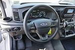 New 2025 Ford Transit 150 Low Roof Upfitted Cargo Van for sale #92273 - photo 27
