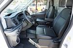 New 2025 Ford Transit 150 Low Roof Upfitted Cargo Van for sale #92273 - photo 28