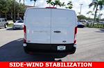 New 2025 Ford Transit 150 Low Roof Upfitted Cargo Van for sale #92273 - photo 29