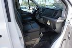 New 2025 Ford Transit 150 Low Roof Upfitted Cargo Van for sale #92273 - photo 5