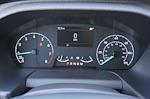 New 2025 Ford Transit 150 Low Roof Upfitted Cargo Van for sale #92273 - photo 30