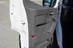 New 2025 Ford Transit 150 Low Roof Upfitted Cargo Van for sale #92273 - photo 31