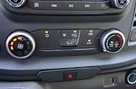New 2025 Ford Transit 150 Low Roof Upfitted Cargo Van for sale #92273 - photo 32