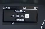 New 2025 Ford Transit 150 Low Roof Upfitted Cargo Van for sale #92273 - photo 37